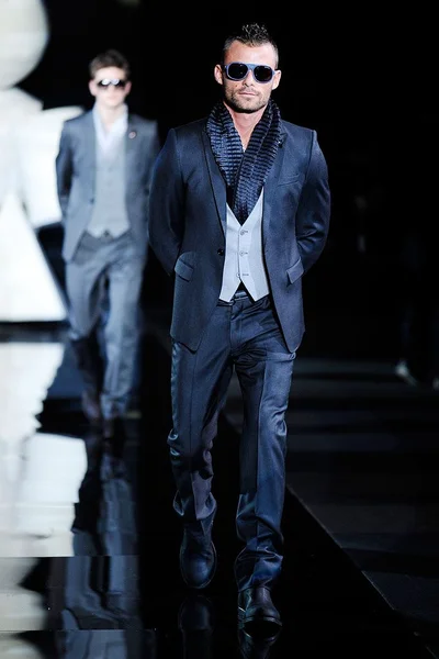 Look 38